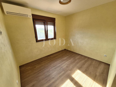 Casa, 188m², Terreno 500m²