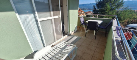 3-locale, Appartamento, 73m², 1 Piano