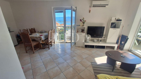 3 rooms, Apartment, 73m², 1 Floor