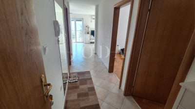 3-locale, Appartamento, 73m², 1 Piano