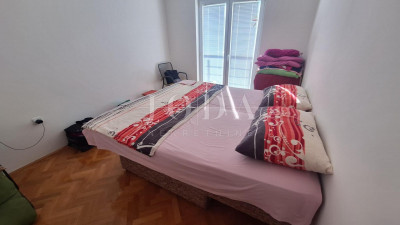 3 rooms, Apartment, 73m², 1 Floor