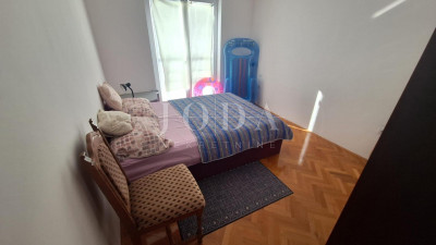 3-к, Квартира, 73м², 1 Этаж