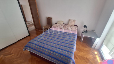 3 rooms, Apartment, 73m², 1 Floor