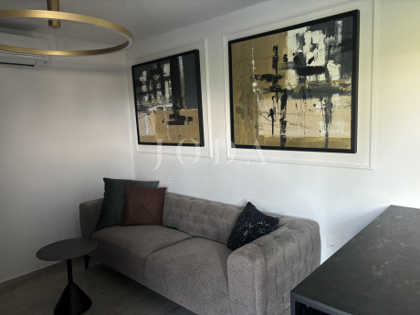 5-Zi., Wohnung, 136m², 2 Etage