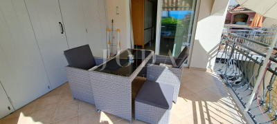 3-Zi., Wohnung, 85m², 1 Etage