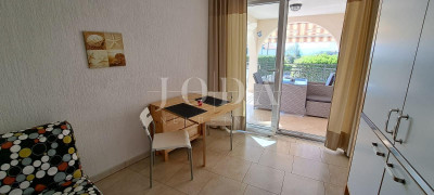 3-locale, Appartamento, 85m², 1 Piano