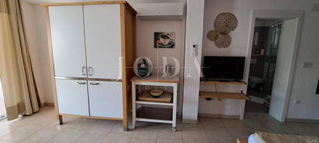 3 rooms, Apartment, 85m², 1 Floor