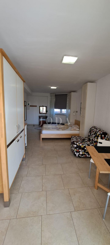 3 rooms, Apartment, 85m², 1 Floor