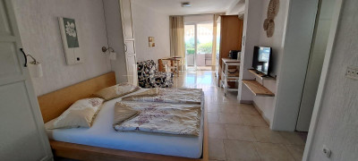 3 rooms, Apartment, 85m², 1 Floor