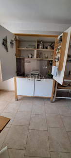 3 rooms, Apartment, 85m², 1 Floor