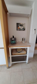 3-Zi., Wohnung, 85m², 1 Etage