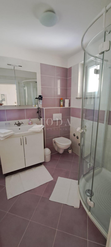 3 rooms, Apartment, 85m², 1 Floor