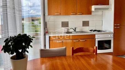 3 rooms, Apartment, 64m², 1 Floor