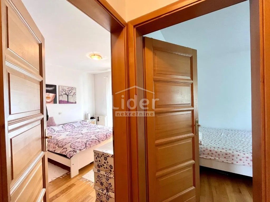 3-к, Квартира, 64м², 1 Этаж