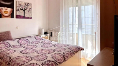 3 rooms, Apartment, 64m², 1 Floor