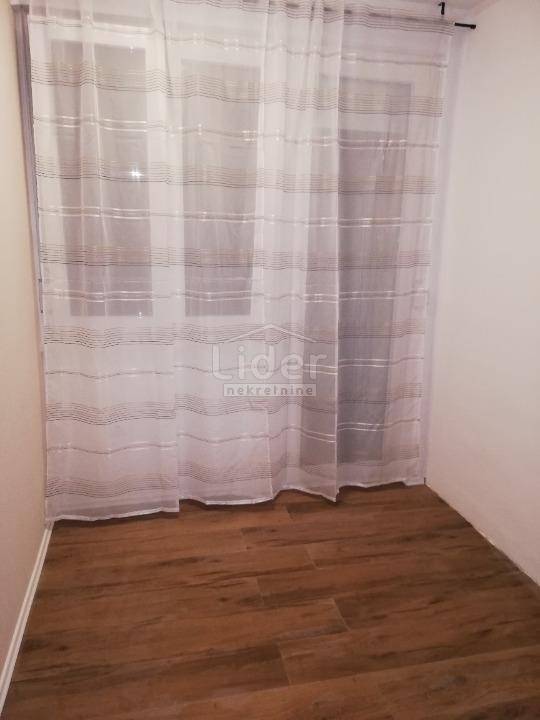 3 rooms, Apartment, 58m²