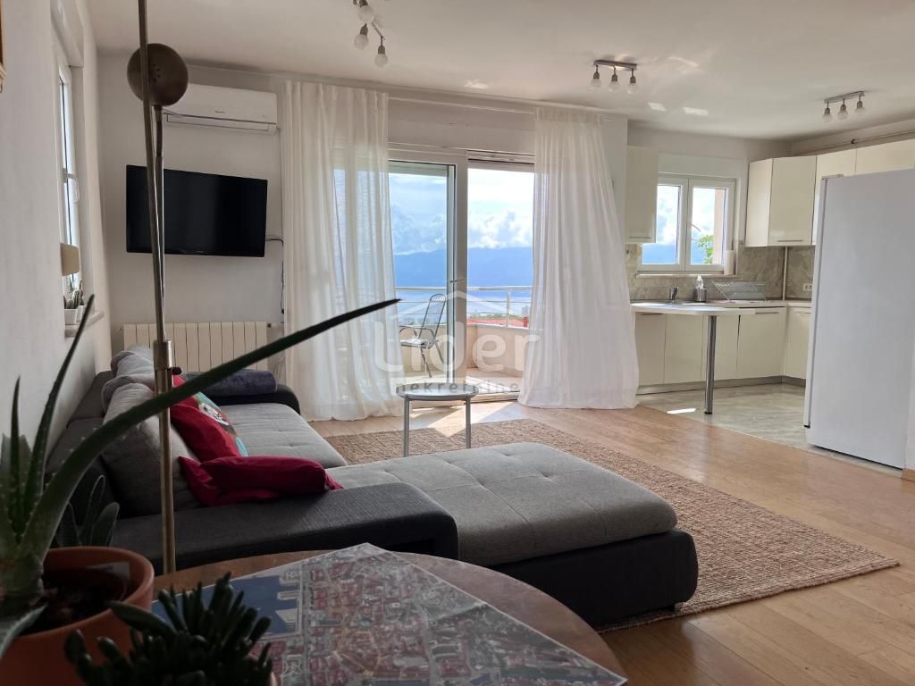 3 rooms, Apartment, 74m², 1 Floor