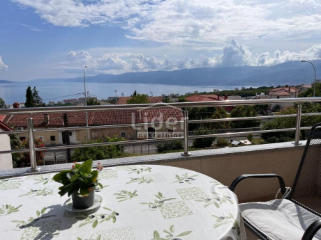 3 rooms, Apartment, 74m², 1 Floor