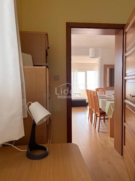 3-к, Квартира, 74м², 1 Этаж