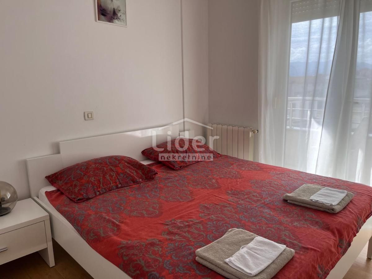 3 rooms, Apartment, 74m², 1 Floor