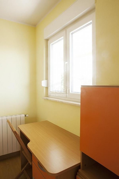 3-Zi., Wohnung, 74m², 1 Etage