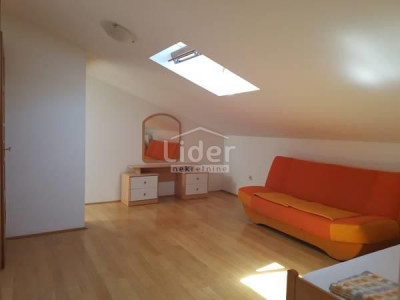 2 rooms, Apartment, 66m²