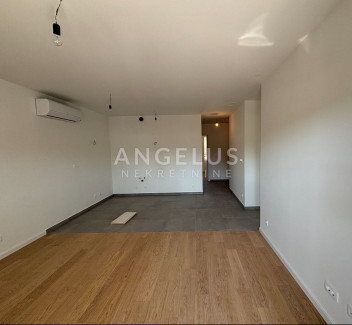 4-Zi., Wohnung, 79m², 1 Etage