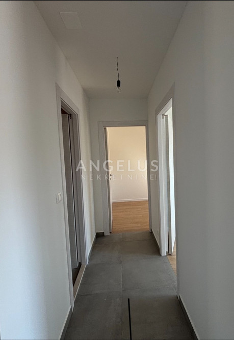 4-locale, Appartamento, 79m², 1 Piano