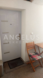 1 rooms, Apartment, 20m², 1 Floor