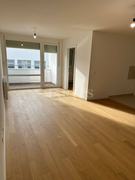 4-Zi., Wohnung, 82m², 1 Etage