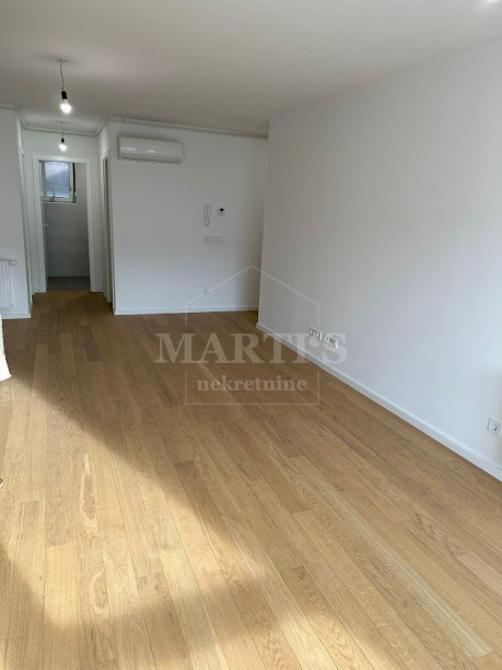 4-Zi., Wohnung, 82m², 1 Etage