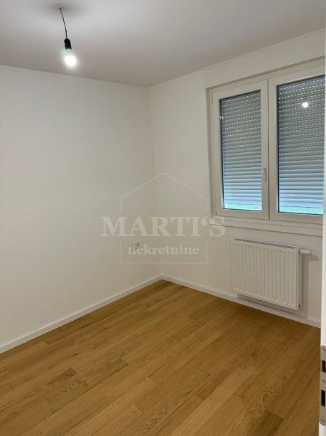 4-Zi., Wohnung, 82m², 1 Etage