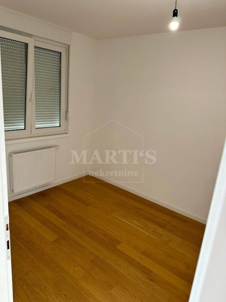 4-Zi., Wohnung, 82m², 1 Etage