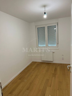 4-к, Квартира, 82м², 1 Этаж