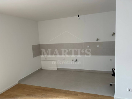 4-Zi., Wohnung, 82m², 1 Etage