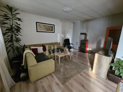 Casa, 300m², Terreno 1700m²