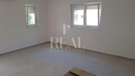 2-locale, Appartamento, 48m², 1 Piano