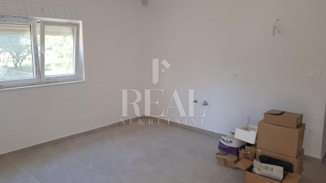 2-locale, Appartamento, 48m², 1 Piano