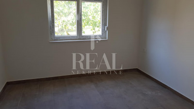 2-locale, Appartamento, 48m², 1 Piano