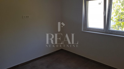 2-locale, Appartamento, 48m², 1 Piano