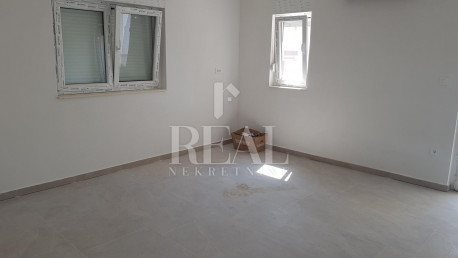 2-locale, Appartamento, 50m², 1 Piano