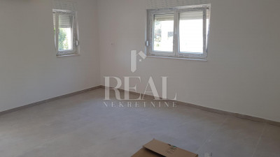 2-locale, Appartamento, 53m², 1 Piano