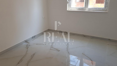 2-locale, Appartamento, 53m², 1 Piano