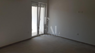 2-locale, Appartamento, 50m², 1 Piano