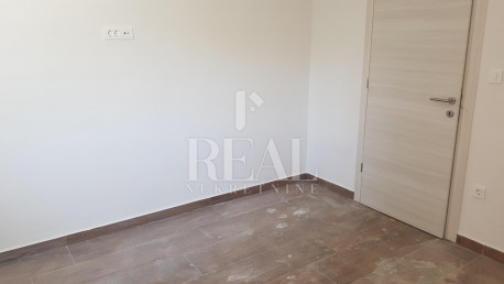 2-locale, Appartamento, 50m², 1 Piano