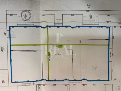 3-к, Квартира, 83м², 1 Этаж