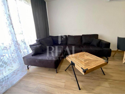 3-locale, Appartamento, 75m², 1 Piano