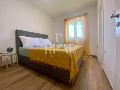 3-locale, Appartamento, 75m², 1 Piano