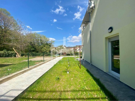 3-locale, Appartamento, 75m², 1 Piano