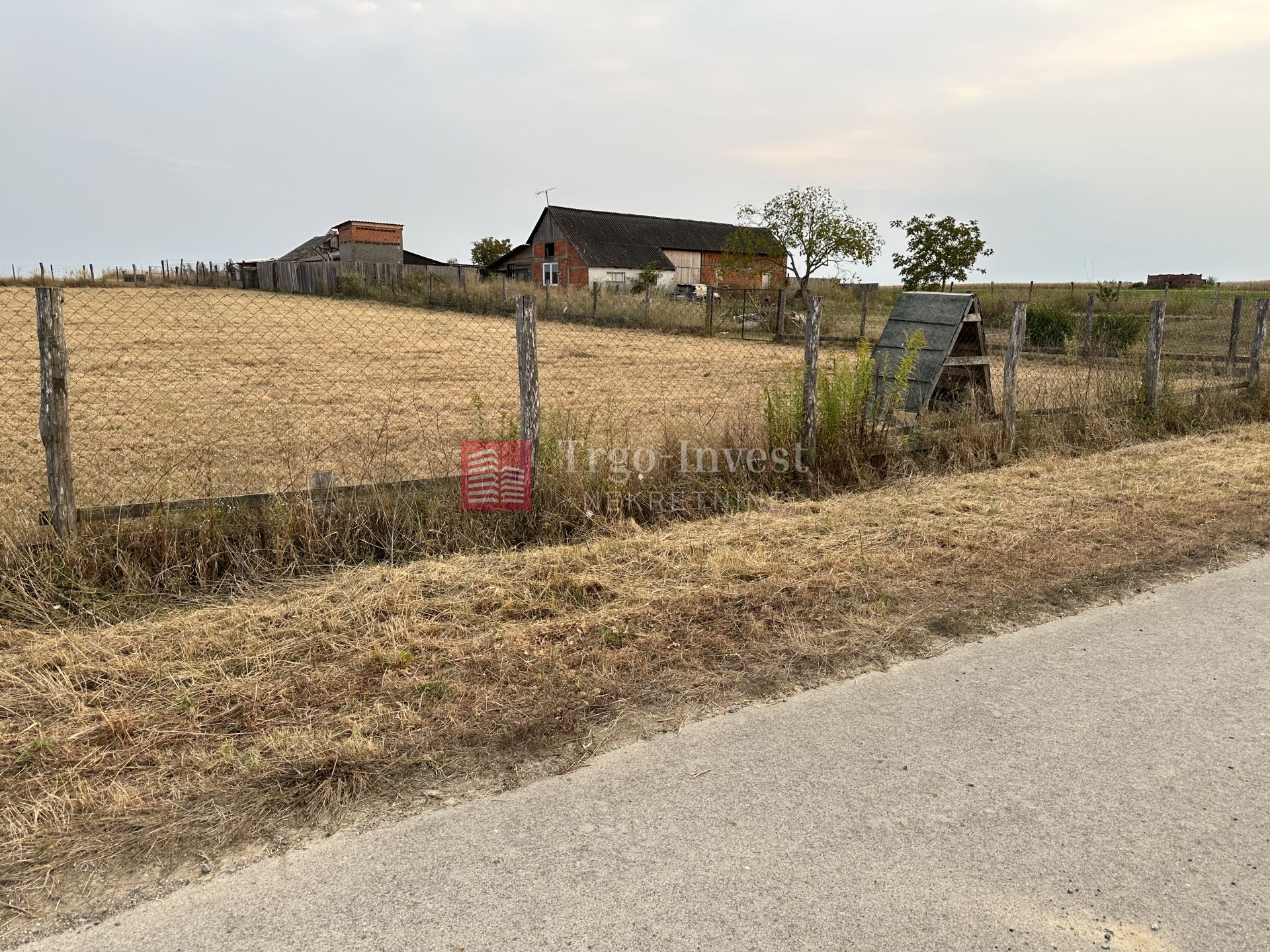 Haus, 22300m², Grundstück 0m²